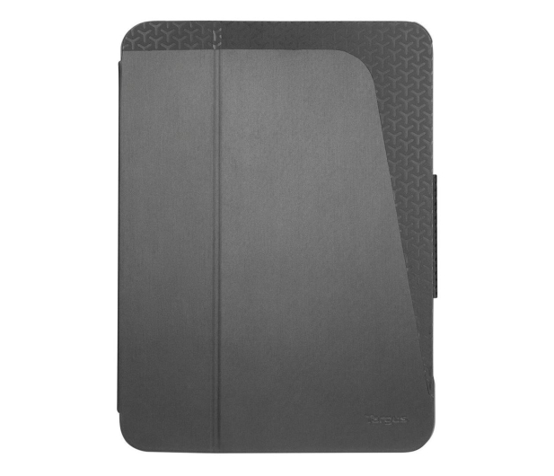 TARGUS Click-In Case for iPad Pro 11"/Air 10.9" THZ865GL - 1170418 - zdjęcie
